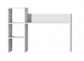 Подростковая Юпитер (модульная) в Кургане - kurgan.mebel24.online | фото 11