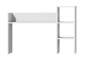 Подростковая Юпитер (модульная) в Кургане - kurgan.mebel24.online | фото 12