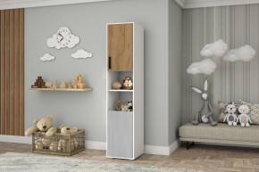 Подростковая Юпитер (модульная) в Кургане - kurgan.mebel24.online | фото 14