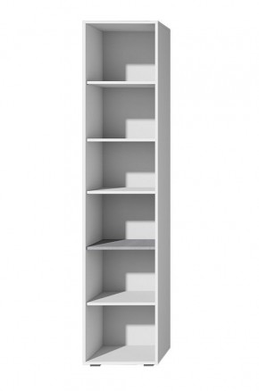 Подростковая Юпитер (модульная) в Кургане - kurgan.mebel24.online | фото 16