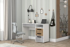 Подростковая Юпитер (модульная) в Кургане - kurgan.mebel24.online | фото 18