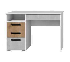 Подростковая Юпитер (модульная) в Кургане - kurgan.mebel24.online | фото 19