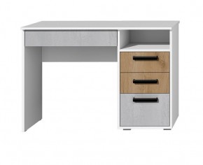 Подростковая Юпитер (модульная) в Кургане - kurgan.mebel24.online | фото 20