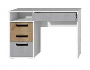 Подростковая Юпитер (модульная) в Кургане - kurgan.mebel24.online | фото 21