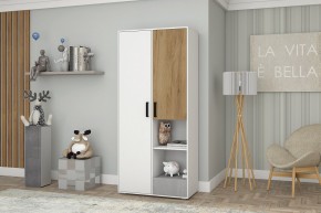 Подростковая Юпитер (модульная) в Кургане - kurgan.mebel24.online | фото 23