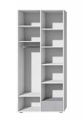 Подростковая Юпитер (модульная) в Кургане - kurgan.mebel24.online | фото 24