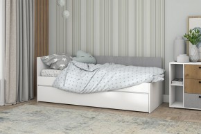 Подростковая Юпитер (модульная) в Кургане - kurgan.mebel24.online | фото 5