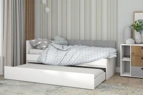 Подростковая Юпитер (модульная) в Кургане - kurgan.mebel24.online | фото 6