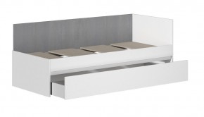 Подростковая Юпитер (модульная) в Кургане - kurgan.mebel24.online | фото 7