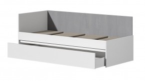 Подростковая Юпитер (модульная) в Кургане - kurgan.mebel24.online | фото 8
