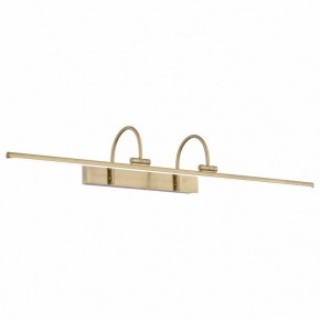 Подсветка для картины ST-Luce Centiаna SL444.311.01 в Кургане - kurgan.mebel24.online | фото 2