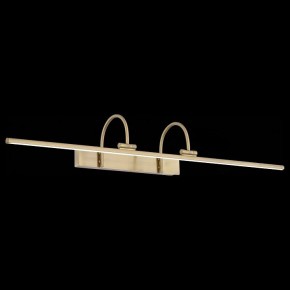 Подсветка для картины ST-Luce Centiаna SL444.311.01 в Кургане - kurgan.mebel24.online | фото 5