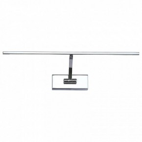 Подсветка для картины ST-Luce Minare SL595.101.01 в Кургане - kurgan.mebel24.online | фото 2