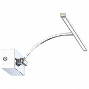Подсветка для картины ST-Luce Minare SL595.101.01 в Кургане - kurgan.mebel24.online | фото 3
