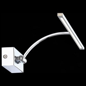 Подсветка для картины ST-Luce Minare SL595.101.01 в Кургане - kurgan.mebel24.online | фото 4