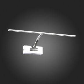 Подсветка для картины ST-Luce Minare SL595.101.01 в Кургане - kurgan.mebel24.online | фото 6