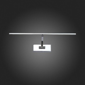Подсветка для картины ST-Luce Minare SL595.101.01 в Кургане - kurgan.mebel24.online | фото 7