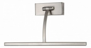Подсветка для картины ST-Luce SL595 SL595.071.01 в Кургане - kurgan.mebel24.online | фото 2