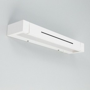 Подсветка для зеркала Citilux Визор CL708240N в Кургане - kurgan.mebel24.online | фото 11