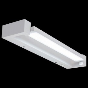 Подсветка для зеркала Citilux Визор CL708240N в Кургане - kurgan.mebel24.online | фото 2