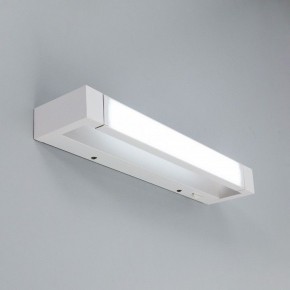 Подсветка для зеркала Citilux Визор CL708240N в Кургане - kurgan.mebel24.online | фото 4