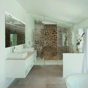 Подсветка для зеркала Mantra Morne 6762 в Кургане - kurgan.mebel24.online | фото 2