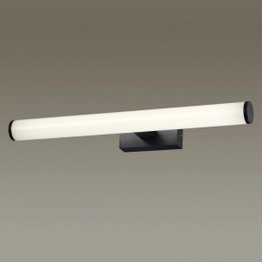 Подсветка для зеркала Odeon Light Watr 4913/18WL в Кургане - kurgan.mebel24.online | фото 2