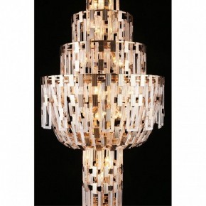 Подвесная люстра Aployt Alessio APL.858.03.31 в Кургане - kurgan.mebel24.online | фото 15