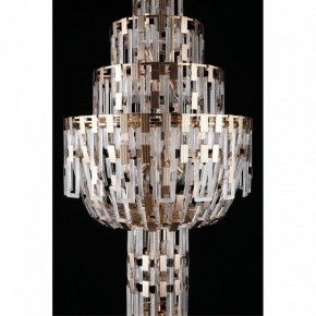 Подвесная люстра Aployt Alessio APL.858.03.31 в Кургане - kurgan.mebel24.online | фото 16
