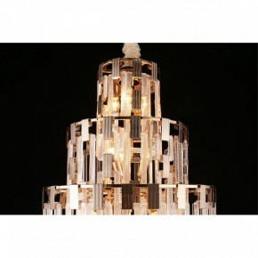 Подвесная люстра Aployt Alessio APL.858.03.31 в Кургане - kurgan.mebel24.online | фото 7