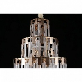 Подвесная люстра Aployt Alessio APL.858.03.31 в Кургане - kurgan.mebel24.online | фото 9