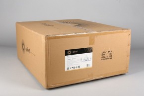 Подвесная люстра Aployt Daniele APL.701.03.12 в Кургане - kurgan.mebel24.online | фото 4