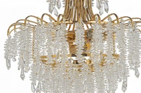 Подвесная люстра Arti Lampadari Erli GB Erli E 1.5.50.105 GB в Кургане - kurgan.mebel24.online | фото 4