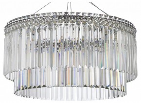 Подвесная люстра Arti Lampadari Ovindoli Gold Ovindoli L 1.5.60.101 N в Кургане - kurgan.mebel24.online | фото