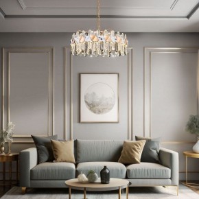 Подвесная люстра Bogate-s Jewel 419/1 в Кургане - kurgan.mebel24.online | фото 4