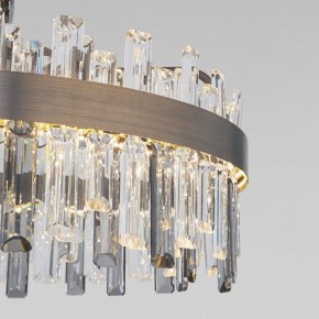 Подвесная люстра Bogate-s Sparkle 417/1 в Кургане - kurgan.mebel24.online | фото 5