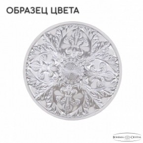 Подвесная люстра Bohemia Ivele Crystal AL7801 AL78101/10/300 A WMN в Кургане - kurgan.mebel24.online | фото 3