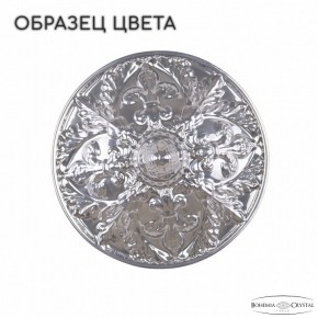 Подвесная люстра Bohemia Ivele Crystal AL7801 AL78101/12/300 A CG в Кургане - kurgan.mebel24.online | фото 3