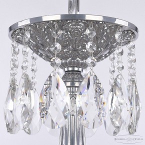 Подвесная люстра Bohemia Ivele Crystal AL7801 AL78101/12/300 A CG в Кургане - kurgan.mebel24.online | фото 6