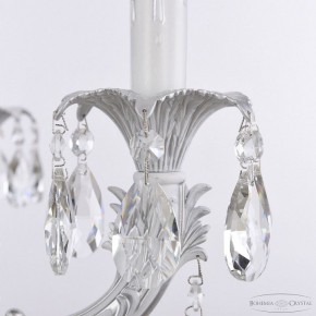 Подвесная люстра Bohemia Ivele Crystal AL7918 AL79118/12/285 A WMN в Кургане - kurgan.mebel24.online | фото 7