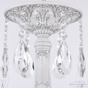 Подвесная люстра Bohemia Ivele Crystal AL7918 AL79118/12/285 B WMN в Кургане - kurgan.mebel24.online | фото 4