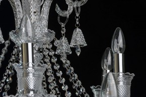 Подвесная люстра Chiaro Барселона 6 313012418 в Кургане - kurgan.mebel24.online | фото 6