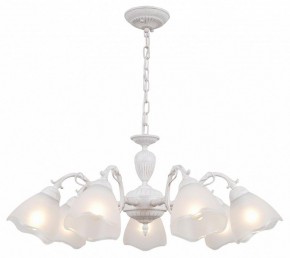 Подвесная люстра Citilux Латур CL413270 в Кургане - kurgan.mebel24.online | фото 2