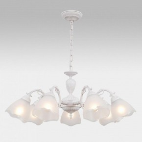 Подвесная люстра Citilux Латур CL413270 в Кургане - kurgan.mebel24.online | фото 3