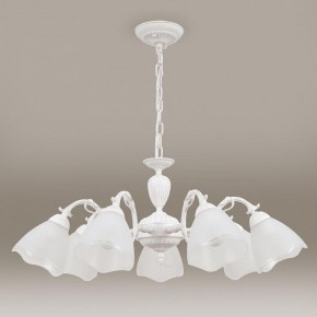 Подвесная люстра Citilux Латур CL413270 в Кургане - kurgan.mebel24.online | фото 5