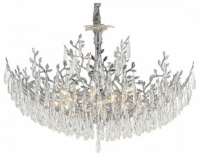 Подвесная люстра Citilux Ritz CL310121 в Кургане - kurgan.mebel24.online | фото