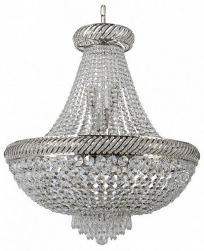 Подвесная люстра Dio D’Arte Bari Bari E 1.5.60.200 N в Кургане - kurgan.mebel24.online | фото