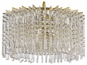 Подвесная люстра Dio D’Arte Maggio Maggio E 1.5.50.100 G в Кургане - kurgan.mebel24.online | фото