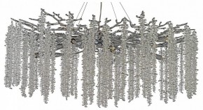 Подвесная люстра Dio D’Arte Tavenna Tavenna H 1.5.100.100 N в Кургане - kurgan.mebel24.online | фото