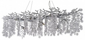 Подвесная люстра Dio D’Arte Tavenna Tavenna H 1.5.100x40.102 N в Кургане - kurgan.mebel24.online | фото